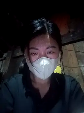 IORio 2X online show from 03/27/26, 09:38