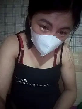 IORio 2X online show from 04/01/26, 05:43