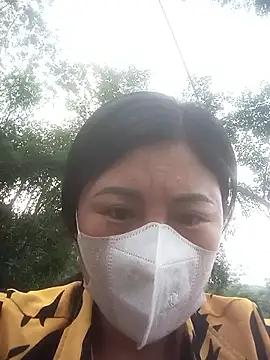 IORio 2X online show from 04/11/26, 08:51