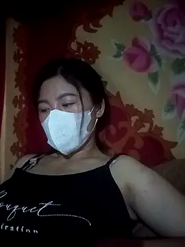 IORio 2X online show from 04/05/26, 11:17