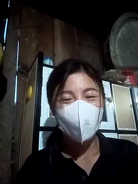 IORio 2X online show from 04/04/26, 11:28