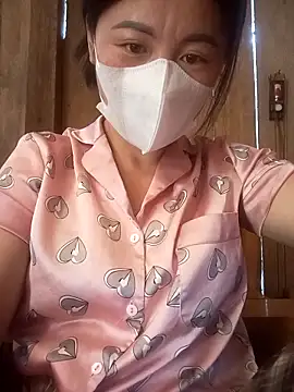 IORio 2X online show from 04/10/26, 07:48