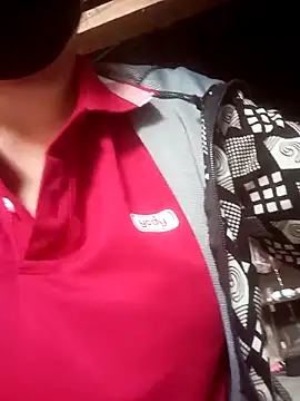 IORio 2X online show from 03/27/26, 09:10