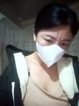 IORio 2X online show from 04/02/26, 08:04