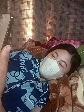 IORio 2X online show from 04/07/26, 02:13