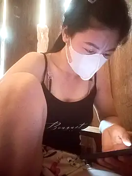 IORio 2X online show from 03/29/26, 08:16