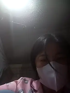 IORio 2X online show from 04/07/26, 03:47