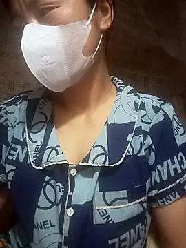 IORio 2X online show from 04/10/26, 10:39