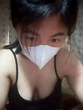 IORio 2X online show from 03/29/26, 11:39