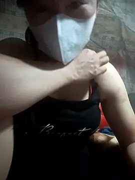 IORio 2X online show from 03/31/26, 08:55