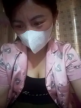 IORio 2X online show from 04/02/26, 06:53