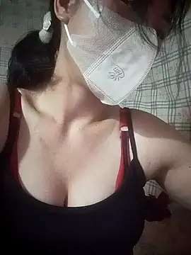 IORio 2X online show from 04/09/26, 06:47