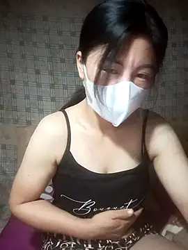 IORio 2X online show from 04/08/26, 09:16