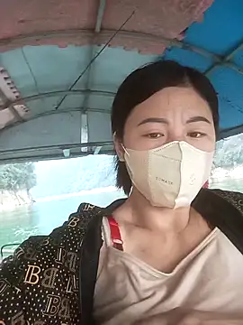 IORio 2X online show from 04/13/26, 01:53