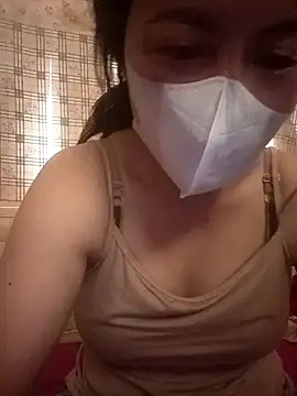 IORio 2X online show from 04/08/26, 06:37