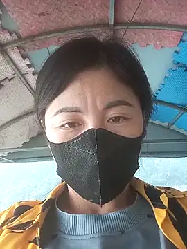 IORio 2X online show from 04/06/26, 12:50