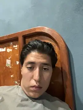 Snapshot of amartinezszz chatting on 03/15/26, 08:54 amartinezszz online show from 03/15/26, 08:54
