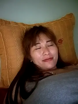 Lucxy-ki6 online show from 06/04/26, 03:49