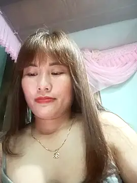 Lucxy-ki6 online show from 05/28/26, 01:50