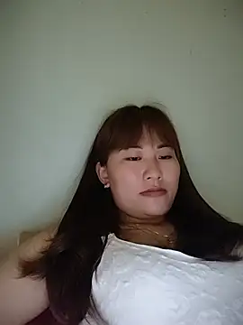 Lucxy-ki6 online show from 05/22/26, 01:47