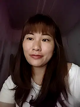 Lucxy-ki6 online show from 04/06/26, 09:38