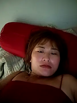 Lucxy-ki6 online show from 06/30/26, 02:11