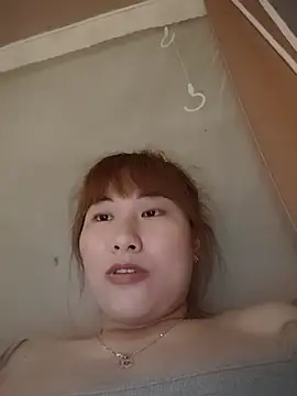 Lucxy-ki6 online show from 05/19/26, 02:07
