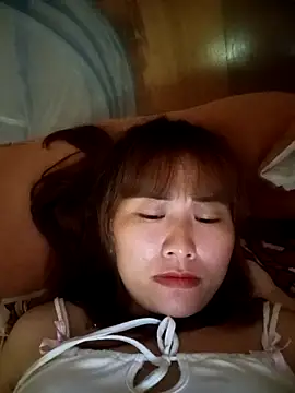 Lucxy-ki6 online show from 07/09/26, 01:28