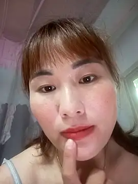 Lucxy-ki6 online show from 06/29/26, 03:57