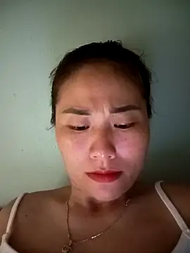 Lucxy-ki6 online show from 07/13/26, 02:55