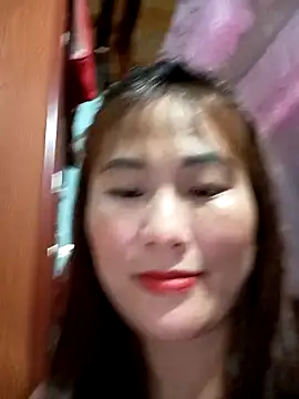 Lucxy-ki6 online show from 03/29/26, 01:13