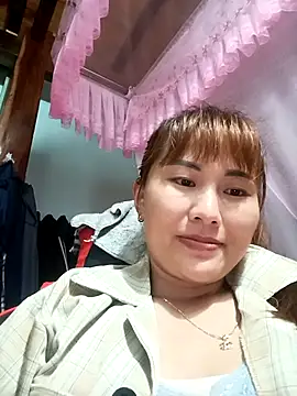 Lucxy-ki6 online show from 07/05/26, 03:55