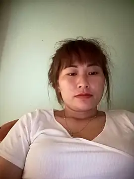 Lucxy-ki6 online show from 04/09/26, 03:19