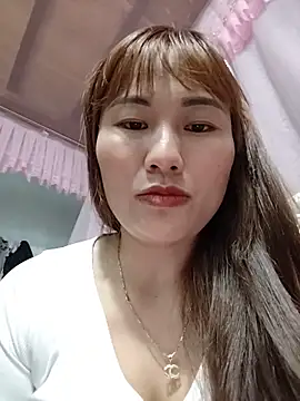 Lucxy-ki6 online show from 06/02/26, 01:49