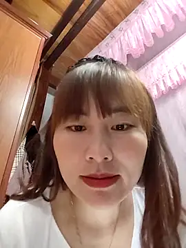 Lucxy-ki6 online show from 03/17/26, 01:41