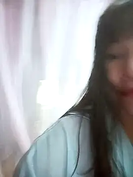 Lucxy-ki6 online show from 06/05/26, 03:55