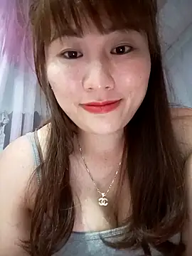 Lucxy-ki6 online show from 05/11/26, 04:15