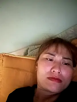 Lucxy-ki6 online show from 07/11/26, 01:55