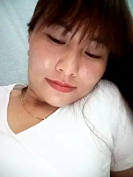 Lucxy-ki6 online show from 03/28/26, 02:29