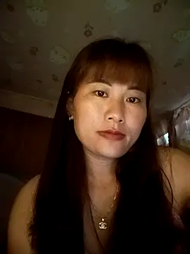 Lucxy-ki6 online show from 07/08/26, 12:24
