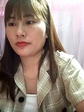 Lucxy-ki6 online show from 03/26/26, 05:17