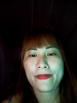 Lucxy-ki6 online show from 04/13/26, 02:32