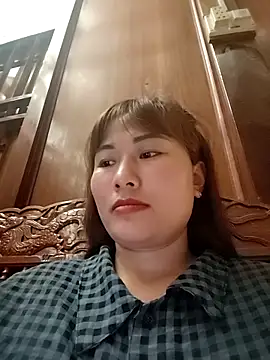 Lucxy-ki6 online show from 04/21/26, 07:37