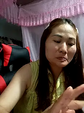 Lucxy-ki6 online show from 06/16/26, 01:33