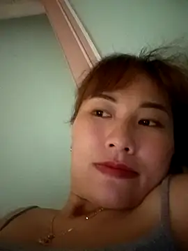 Lucxy-ki6 online show from 07/03/26, 01:50