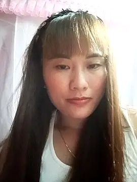 Lucxy-ki6 online show from 07/10/26, 01:44