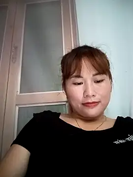 Lucxy-ki6 online show from 06/21/26, 02:01