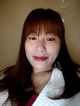 Lucxy-ki6 online show from 03/15/26, 01:23