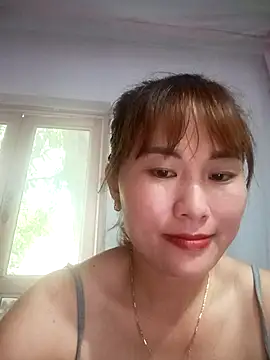 Lucxy-ki6 online show from 06/28/26, 04:30