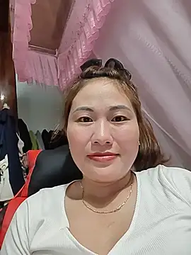 Lucxy-ki6 online show from 06/20/26, 08:08